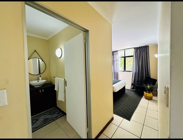 2 BEDROOM APARTMENT FOR SALE IN EVELEIGH